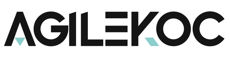 AgileKoc