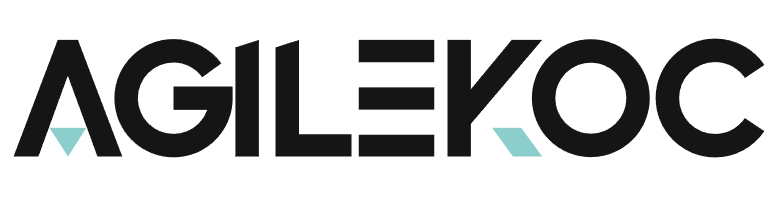AgileKoç