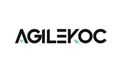 AgileKoc